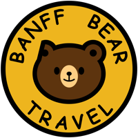 Banff Bear Travel 旅頤熊